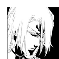 Bukoroshiteayaru (@mikhailthegrea2) 's Twitter Profile