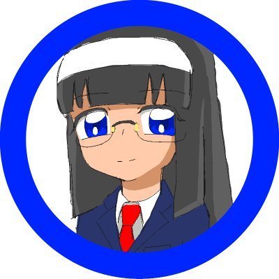 Kurimu Ultimate (Vtuber)さんのプロフィール画像