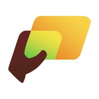 PeaceMaker: Secured Way To Pay (@peacemakercash) 's Twitter Profile