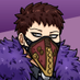 Chubby Chisaki (@chubbychisaki) Twitter profile photo Chubby Chisaki (@chubbychisaki) Twitter profile photo