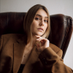 Tetiana Horpyniuk (@thorpyniuk) Twitter profile photo Tetiana Horpyniuk (@thorpyniuk) Twitter profile photo