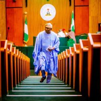 Oloye Akin Alabi (@akinalabi) 's Twitter Profile