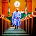 Oloye Akin Alabi (@akinalabi) Twitter profile photo Oloye Akin Alabi (@akinalabi) Twitter profile photo