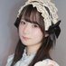 めんちゃん🍝 (@menchan_idoly) Twitter profile photo めんちゃん🍝 (@menchan_idoly) Twitter profile photo