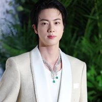 Lakshmi (seokjin's wife) (@kimseokjin1443) 's Twitter Profile