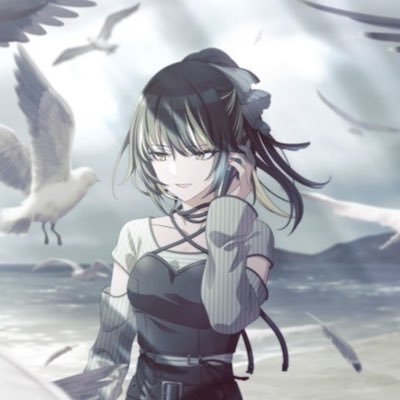 まなせさんのプロフィール画像