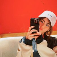John 🦊 (@mikhset) 's Twitter Profile