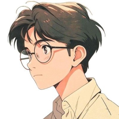 MINHTRNANH6's profile picture. 