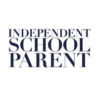 Independent School Parent (@isparent) 's Twitter Profile