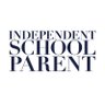 ISParent's profile picture. We are a termly magazine promoting the very best of UK independent education, with separate editions for prep and senior, part of the Telegraph Media Group.