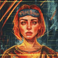 Victoria PinkBrain 🧠⃤ (@pinkbrain_art) 's Twitter Profile Photo Victoria PinkBrain 🧠⃤ (@pinkbrain_art) 's Twitter Profile Photo