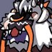 🐻RGBEAR🦖🐇🐉🦌🦇 (@burfluff) Twitter profile photo 🐻RGBEAR🦖🐇🐉🦌🦇 (@burfluff) Twitter profile photo