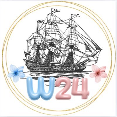 2024.03.14に23周年を迎えるw-inds.さんをフラワースタンドでお祝いする為の企画用アカウントです🌸詳細は100日後に23歳になるw-inds.(@w_inds_Crew_314 )のアカウントにてポストしております🌸詳細は随時ツイートにてお知らせしていきますので皆さま随時ご確認よろしくお願いいたします