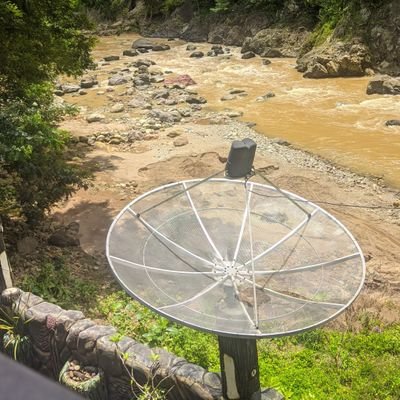 viecondot's profile picture. Hewooo