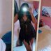 juu (@nanafromill) Twitter profile photo juu (@nanafromill) Twitter profile photo