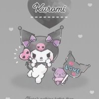 かおりん👯‍♀️ (@kaomojichanday0) 's Twitter Profile