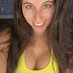 Stephanie Williams (@stephanie_will) Twitter profile photo Stephanie Williams (@stephanie_will) Twitter profile photo