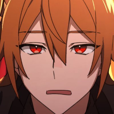 Frame ☆ (เหน่ยจัย)さんのプロフィール画像