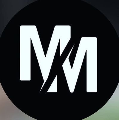 mr_mells10's profile picture. Value Driven