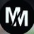 mr_mells10's profile image