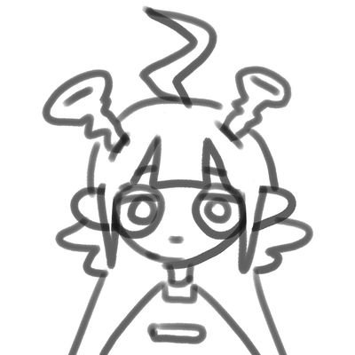 うぜまるさんのプロフィール画像