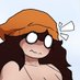 CEO of Milfs 🏖️ (@zeynger_) Twitter profile photo CEO of Milfs 🏖️ (@zeynger_) Twitter profile photo