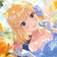 Exv (@exv210) 's Twitter Profile