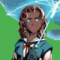 Global Soma (@globalsoma_) 's Twitter Profile