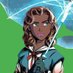 Global Soma (@globalsoma_) Twitter profile photo Global Soma (@globalsoma_) Twitter profile photo