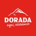 Cerveza Dorada (@cervezadorada) Twitter profile photo Cerveza Dorada (@cervezadorada) Twitter profile photo