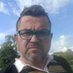 David Boutet (@davidboutet3) Twitter profile photo David Boutet (@davidboutet3) Twitter profile photo