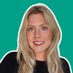 Georgie Brown (@georgieprbrown) Twitter profile photo Georgie Brown (@georgieprbrown) Twitter profile photo