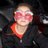 pavelgype10's profile image