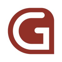 Panorama Griego (@panoramagriego) 's Twitter Profile Photo Panorama Griego (@panoramagriego) 's Twitter Profile Photo