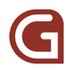 Panorama Griego (@panoramagriego) Twitter profile photo Panorama Griego (@panoramagriego) Twitter profile photo