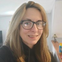 Janna Jones (@jannajones) 's Twitter Profile