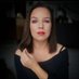 Klarajzna (@thassopoula) Twitter profile photo Klarajzna (@thassopoula) Twitter profile photo