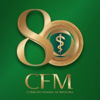 CFM (@medicina_cfm) 's Twitter Profile Photo CFM (@medicina_cfm) 's Twitter Profile Photo