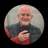 OnderAytac1Prof (@onderaytac1prof) 's Twitter Profile