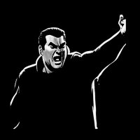 Argo Yorum (@argoyorum) Twitter profile photo