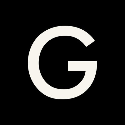Website Builder & Search Engine for the Cypherpunk Internet