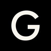 GeoCities (@geocities_eth) 's Twitter Profile Photo