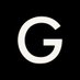 GeoCities (@geocities_eth) Twitter profile photo GeoCities (@geocities_eth) Twitter profile photo