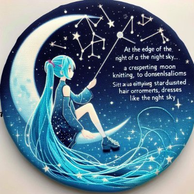 Bing画像クリエーターで作成した画像をランダムに投稿します。興味深いプロンプトを発見し、とんでもないキメラを作成することは喜びです。フォロバ💯%follow back 💕