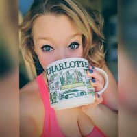 AboutThatGirl (@about_that_grl) 's Twitter Profile Photo AboutThatGirl (@about_that_grl) 's Twitter Profile Photo