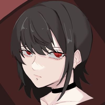 michi_ethics's profile picture. 「みち」です。ゲームとデバイス🎮️　ペルソナずとまよミミッキュ🫶 SSBU ジョーカー　🔑→ @vwxyz10001