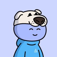Azsdhumz | Arichain (Ø,G) Flow3 Network 🌐 (@qwertzy020697) 's Twitter Profile