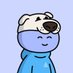 Azsdhumz | Arichain (ร,G) Flow3 Network ๐ (@qwertzy020697) Twitter profile photo Azsdhumz | Arichain (ร,G) Flow3 Network ๐ (@qwertzy020697) Twitter profile photo