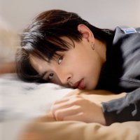 DIAMOND OFFICIAL FANBASE (@diamond_fanbase) 's Twitter Profile Photo DIAMOND OFFICIAL FANBASE (@diamond_fanbase) 's Twitter Profile Photo
