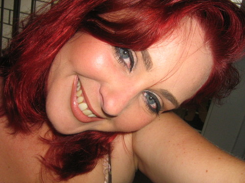 vlscorzato's profile picture. VENDEDORA DE PRODUTOS DE Pet Shop